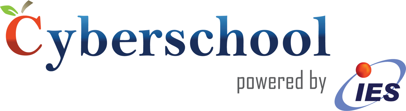 Cyberschool by IES